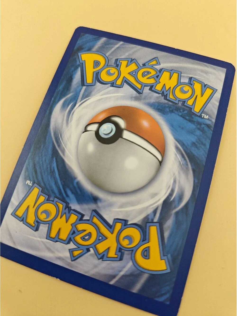 Pokémon TCG Fletchinder 17/106 Flashfire Uncommon Near Mint